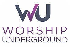 WU-Logo-Final-1.png
